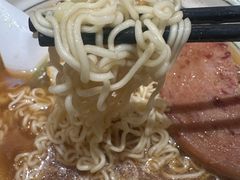 餐蛋出門一丁-华嫂冰室(尖沙咀店)