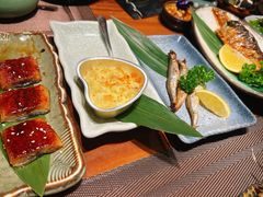 -一本料理(西溪天街店)