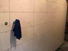-一起装修网(集团店)