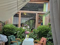 -吃货私房菜(丽江束河古镇店)