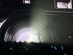 -兰拓相机租赁·维修·二手(上海店)