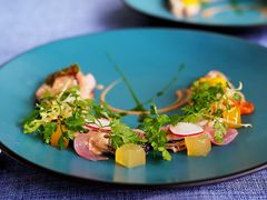 -弦月窗LUNETTE BY AMANDA(复兴路店)