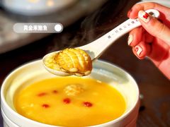-蠔爺王志德生蚝馆(金沙湾店)