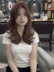 -藤野造型