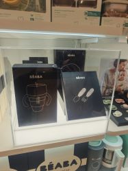 -motherswork(静安嘉里中心店)