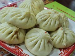 -宝正臻天津包子总店(金阳光居易店)