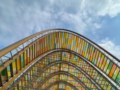 -中国天府农业博览园