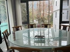-欣怡茶庄·始于1999(梅家坞店)