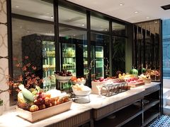 -浅深(世茂滨江精品店)
