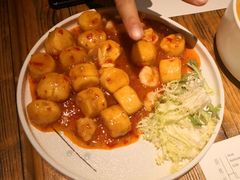 -胡桃里音乐酒馆(曲江店)