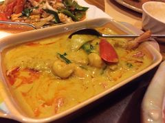 picture-三亚亚龙湾红树林度假酒店