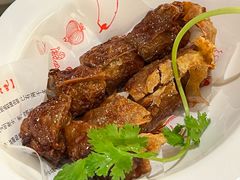 -牛焱·贵州黄牛肉火锅(城西银泰店)