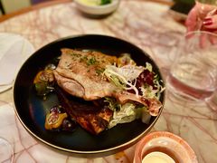 -城市露台景观餐厅(淮海路店)