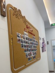 -嘉和医学脱毛中心