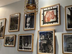 -东来顺饭庄(上地华联店)