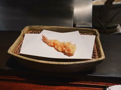 -みかわ是山居
