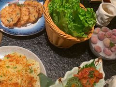 -牛家酒场(7mall店)