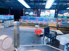 -勝記酒家·37年老字号·经典粤菜(荔枝公园店)