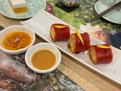 -点都德(海岸城店)