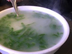 菜泡饭-炉鱼(萧山万象汇店)
