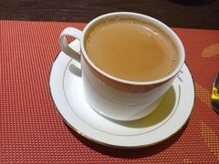 -Bombay Grill印度餐厅