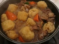 -稻香迎囍皇宫(港惠店)