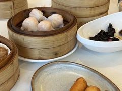 -万龙洲海鲜(南新仓店)