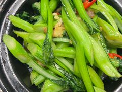 -金龙·打边炉(武进路店)