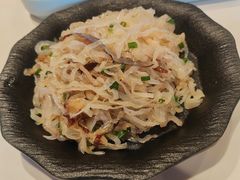 -壹只菜·崇明本地特色菜(崇明南门店)