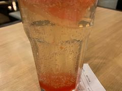 -必胜客(百联又一城店)