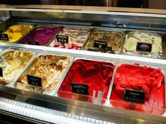 -Patagonia Chocolates(皇后镇店)