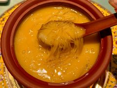 -北京贵宾楼饭店·紫金