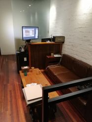 -極致刺青TATTOO STUDIO 私人订制