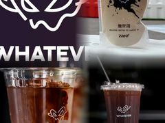 -成都银泰中心in99