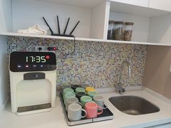 -戊辰亲子游泳俱乐部