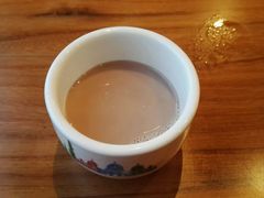 -巴依老爷新疆美食(常营店)