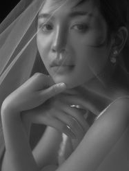 -巴黎春天婚纱摄影STUDIO·定制