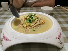-无名居(西直门总店)