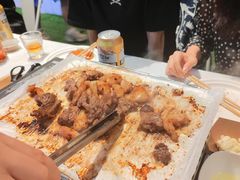 -CIAO·团建聚餐·生日派对轰趴馆(福田店)