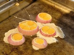 -赞酱川式烤肉(蜀都万达店)