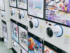 -万达广场(松江店)