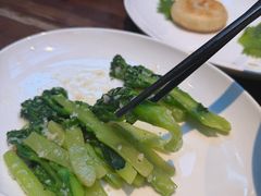 -北京老铺烤鸭(第五国际店)