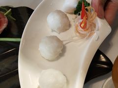 -红门金汤·港式火锅(英皇集团中心店)