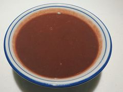 -金湖港式餐厅(建外店)