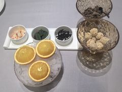 -南景饭店(万家丽路店)