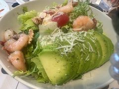 -路易时光(蕴川路店)