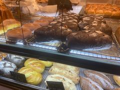-仙峰天然面包(迎宾路店)