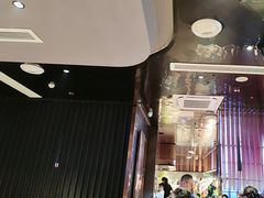 -吉布鲁牛排海鲜自助(成都大悦城店)