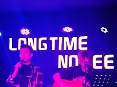 -好久不见网红乐队酒吧(鼓浪屿海底世界店)