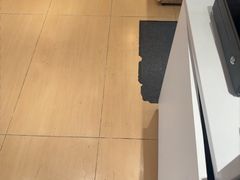 -鸭得堡老鸭汤·鸭血粉丝(南京博物院店)